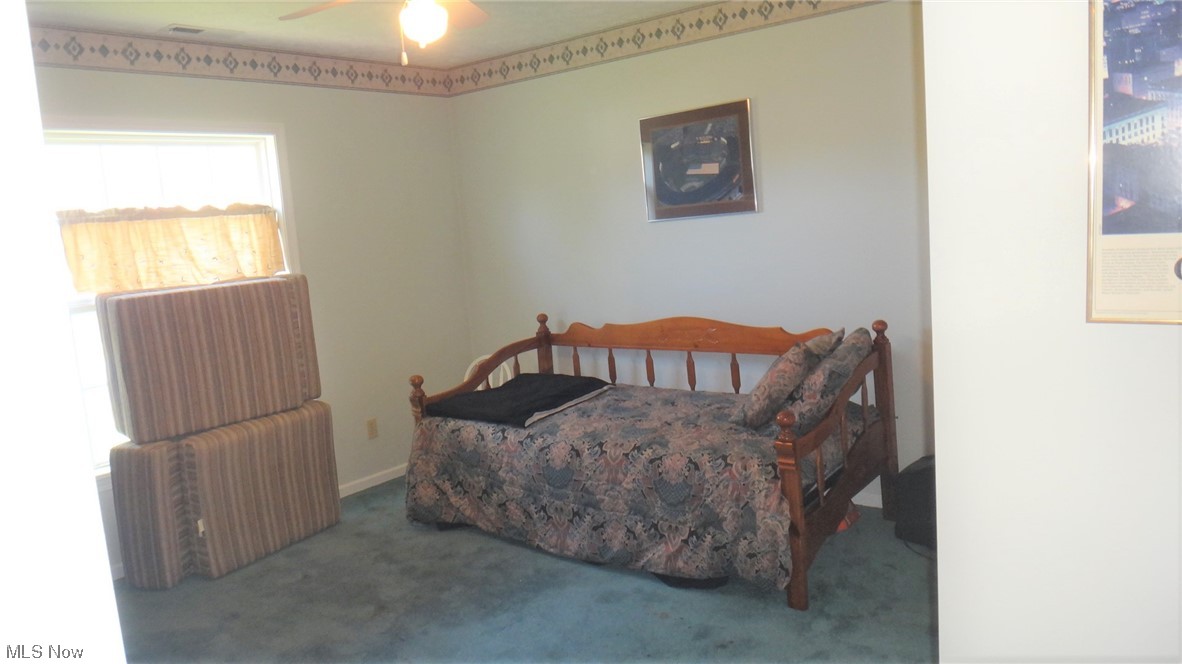 Pebble Creek Park Estates - Residential