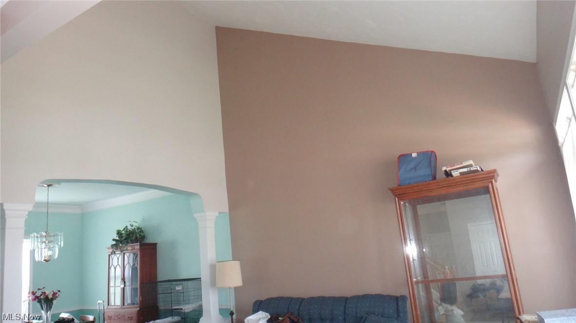 Pebble Creek Park Estates - Residential