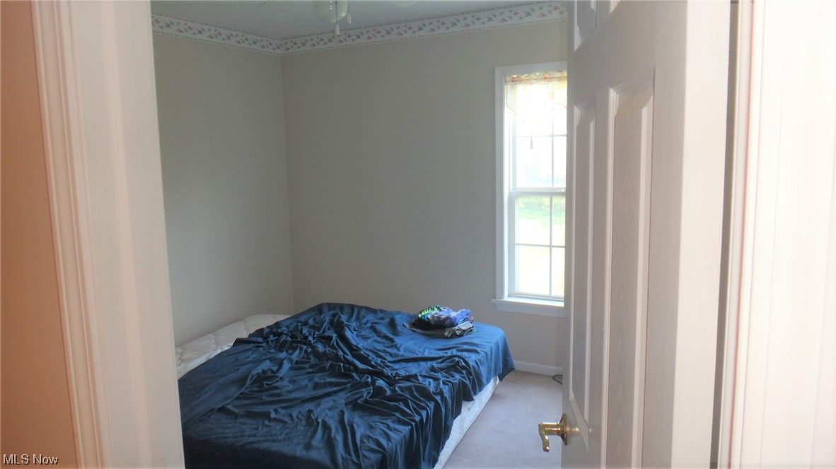 Pebble Creek Park Estates - Residential