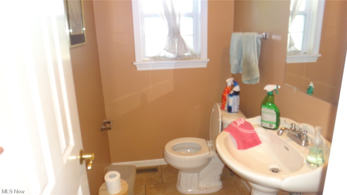 Pebble Creek Park Estates - Residential