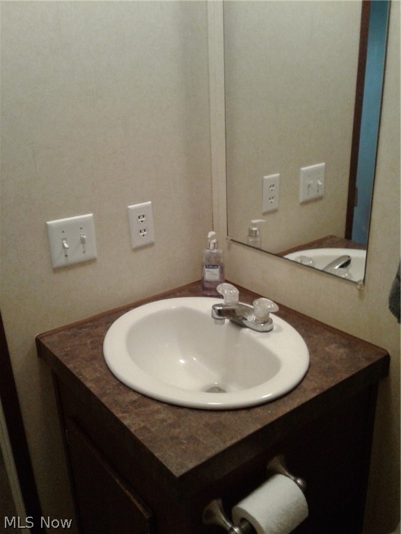 Leaders Mobile Home Park - Residential