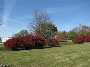 Leaders Mobile Home Park - Residential