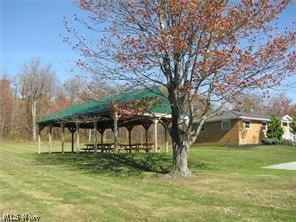 Leaders Mobile Home Park - Residential