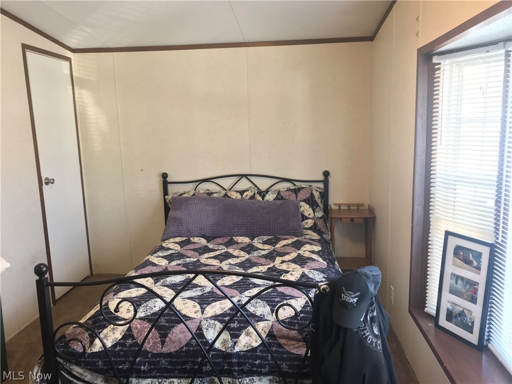 Leaders Mobile Home Park - Residential