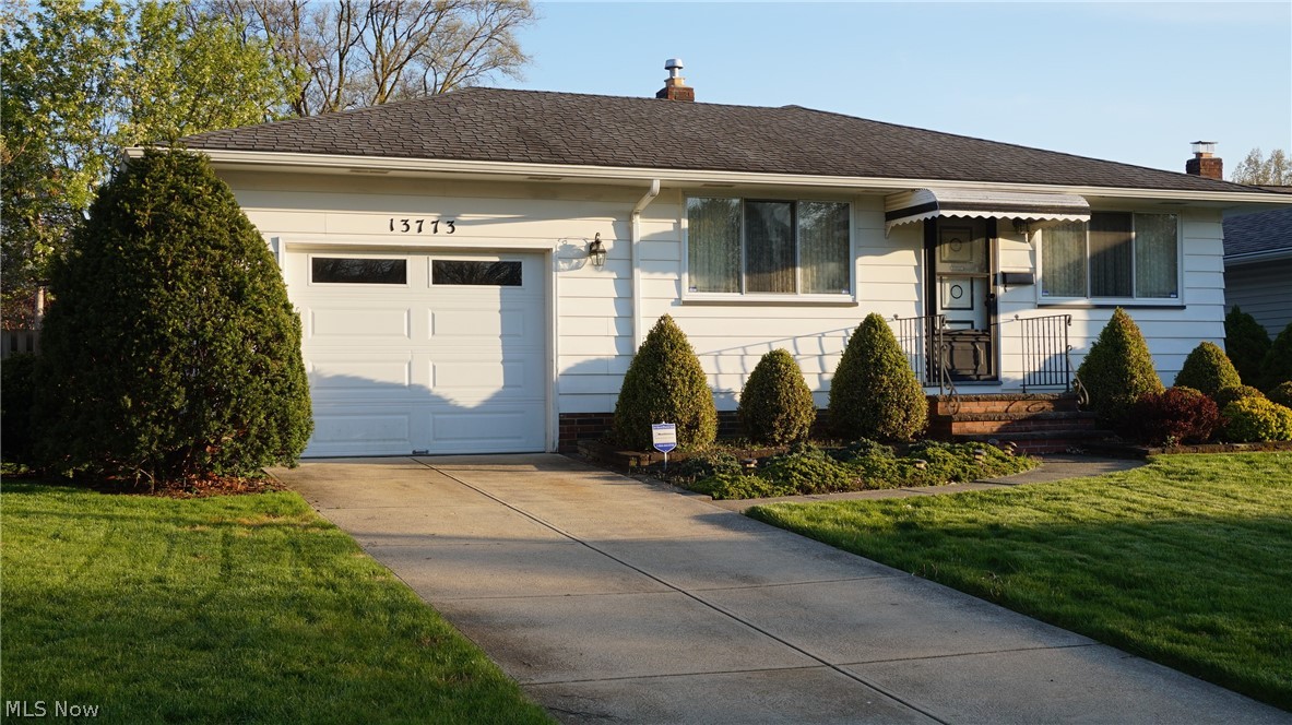 Kolthoff Sub - Residential