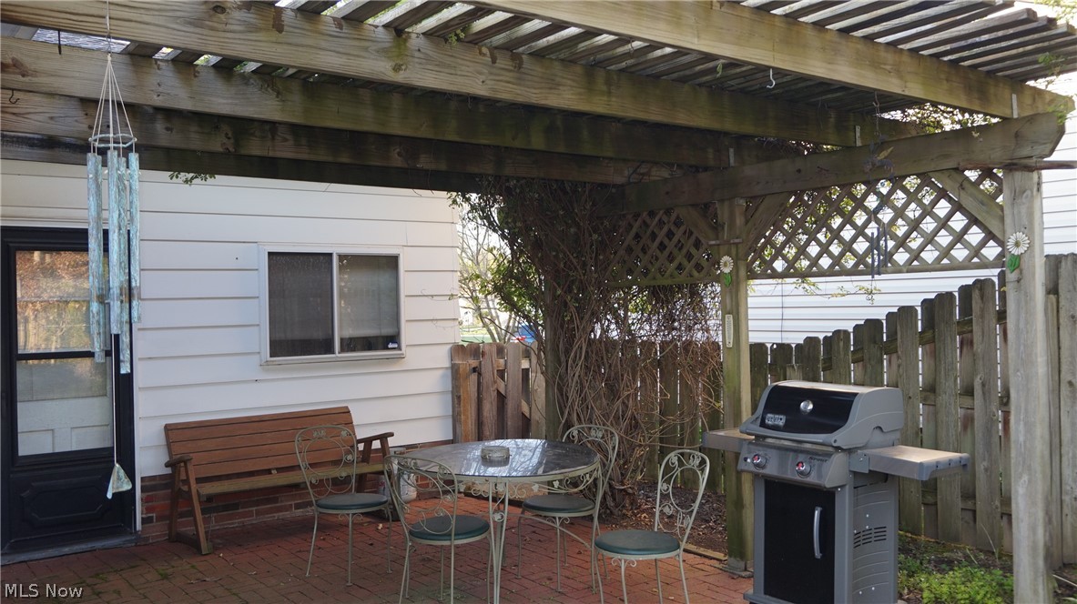 Kolthoff Sub - Residential