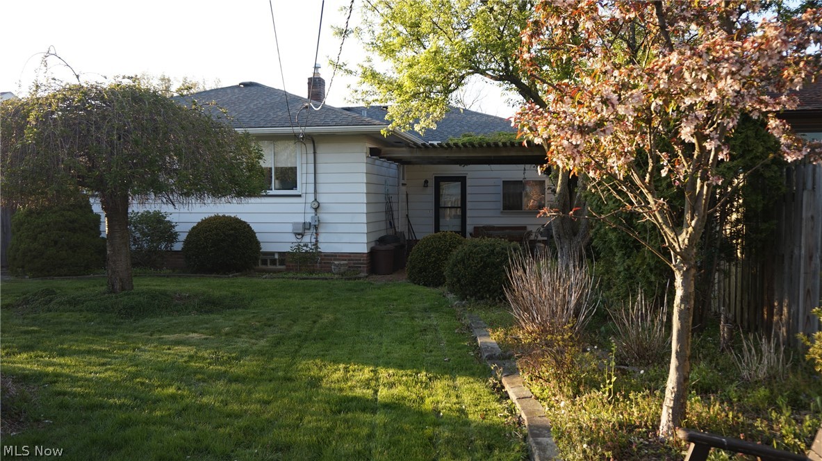 Kolthoff Sub - Residential