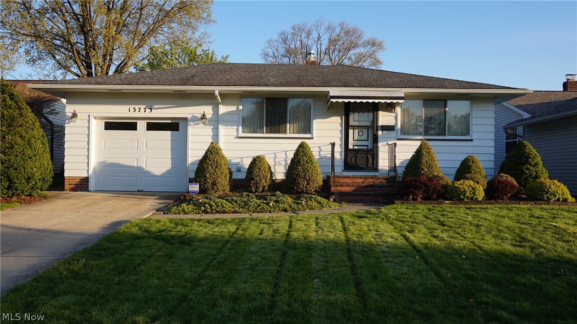 Kolthoff Sub - Residential