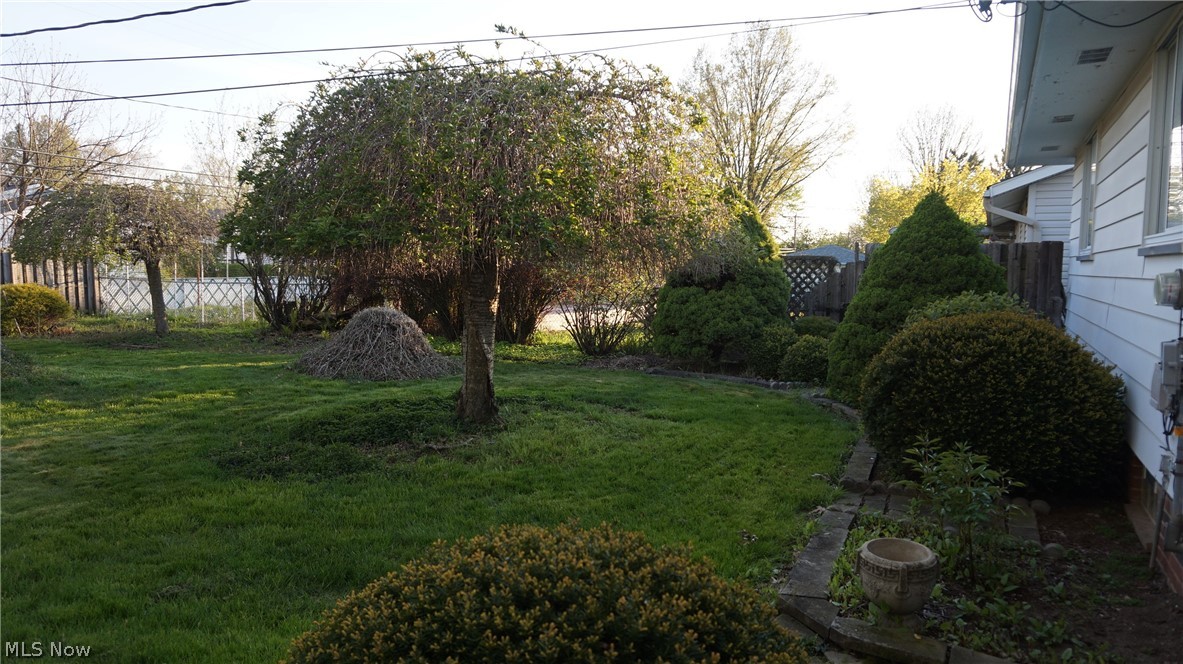 Kolthoff Sub - Residential