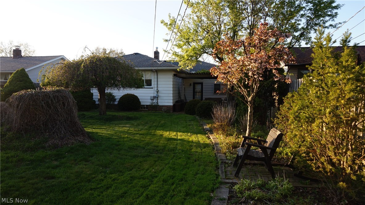 Kolthoff Sub - Residential