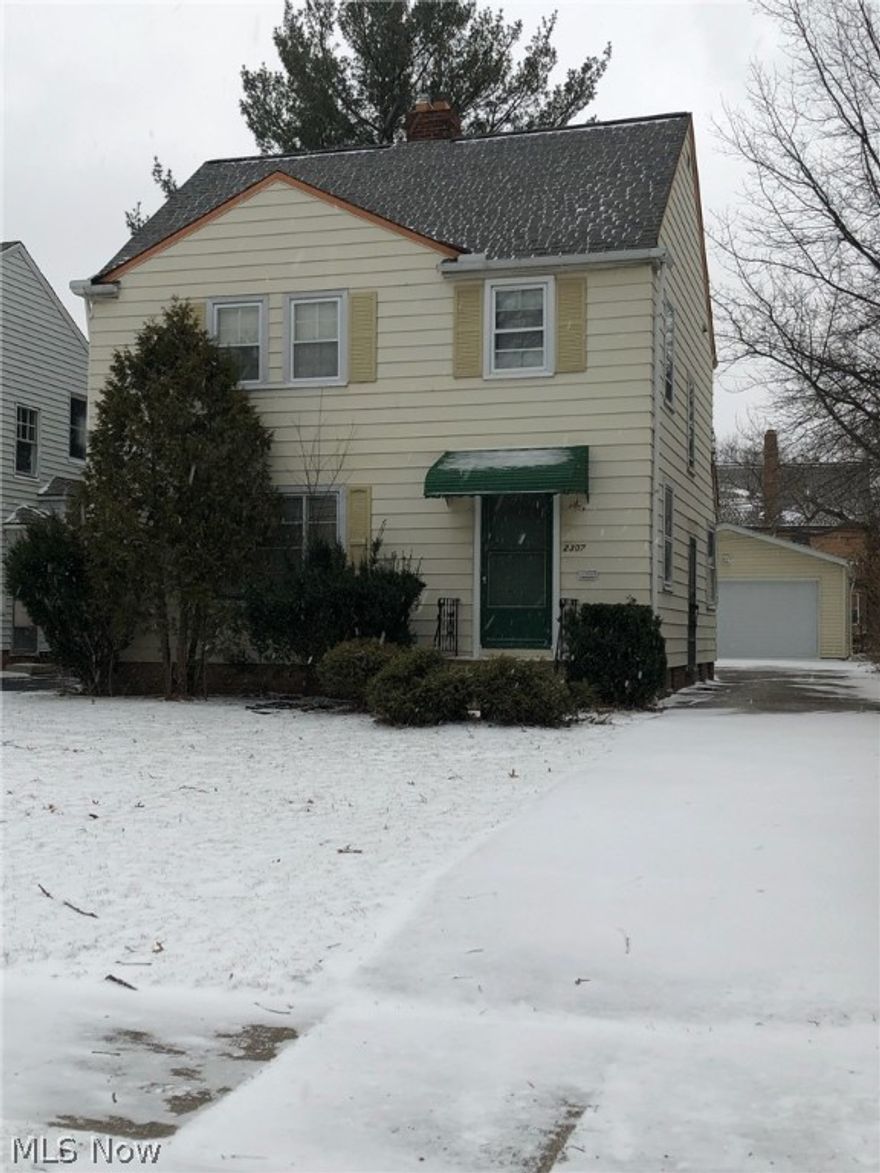 Sold before processing.