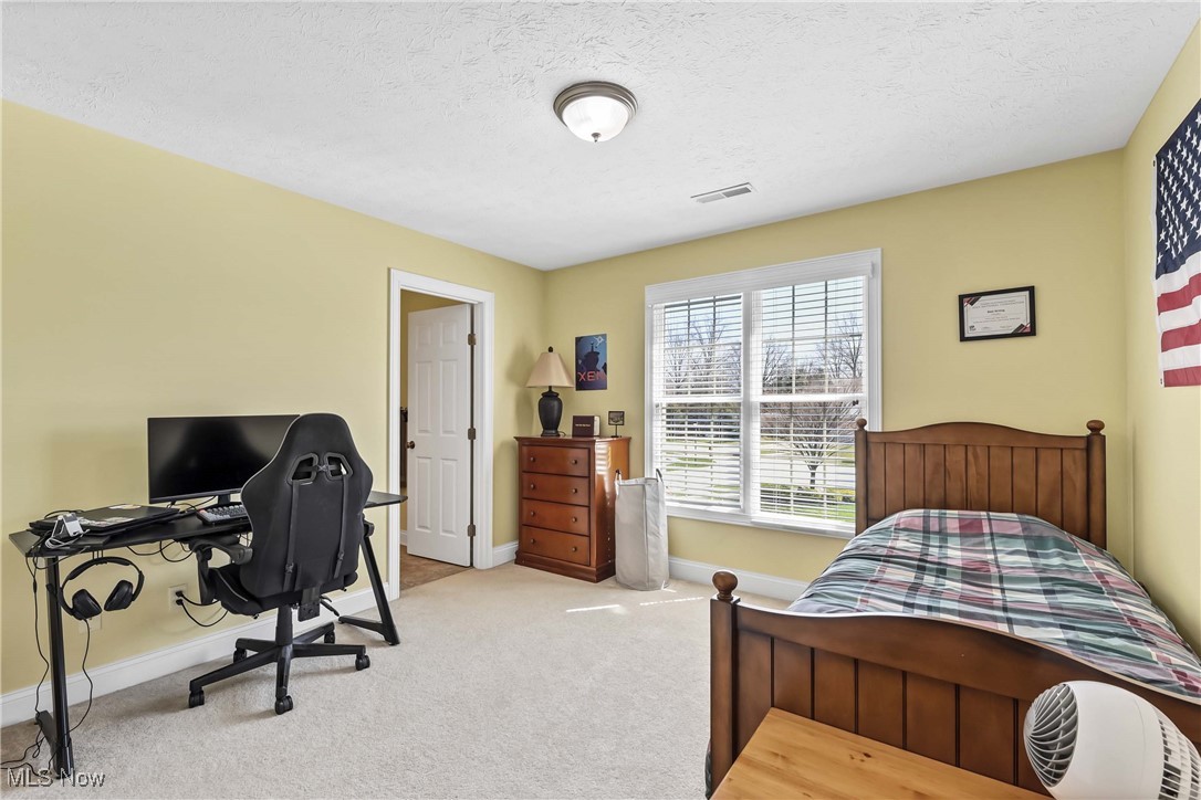 32145 Ventanas Circle, Avon Lake, Ohio image 29