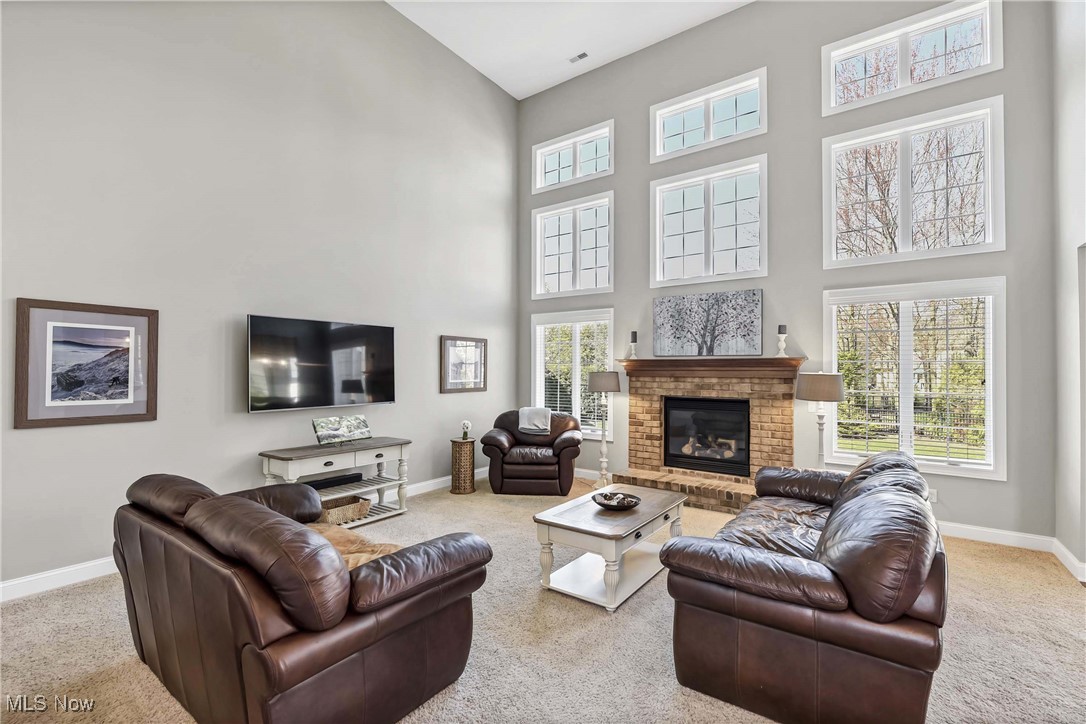32145 Ventanas Circle, Avon Lake, Ohio image 18