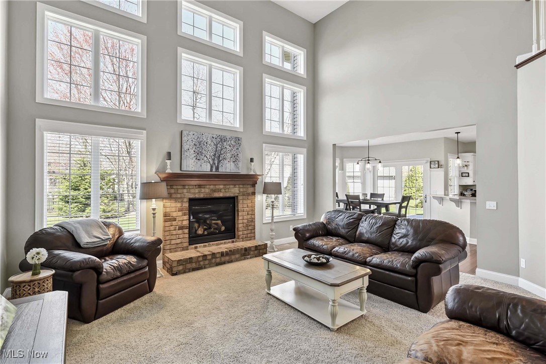 32145 Ventanas Circle, Avon Lake, Ohio image 3