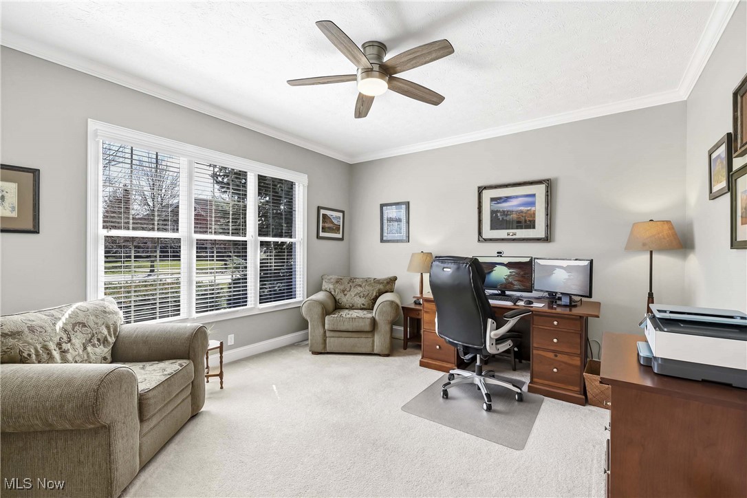 32145 Ventanas Circle, Avon Lake, Ohio image 7