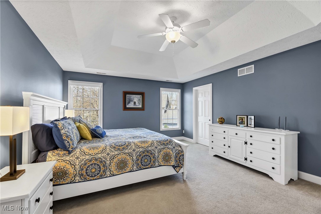 32145 Ventanas Circle, Avon Lake, Ohio image 32