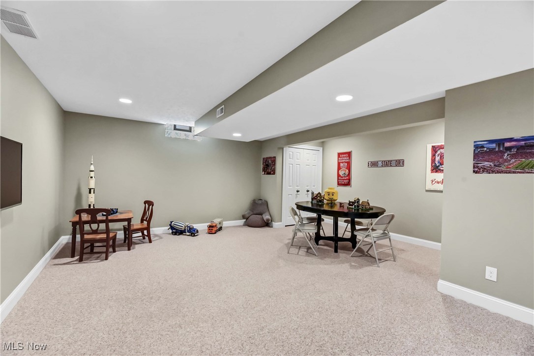 32145 Ventanas Circle, Avon Lake, Ohio image 41