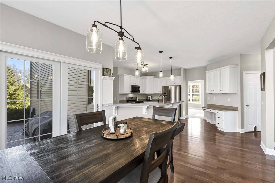 32145 Ventanas Circle, Avon Lake, Ohio image 17