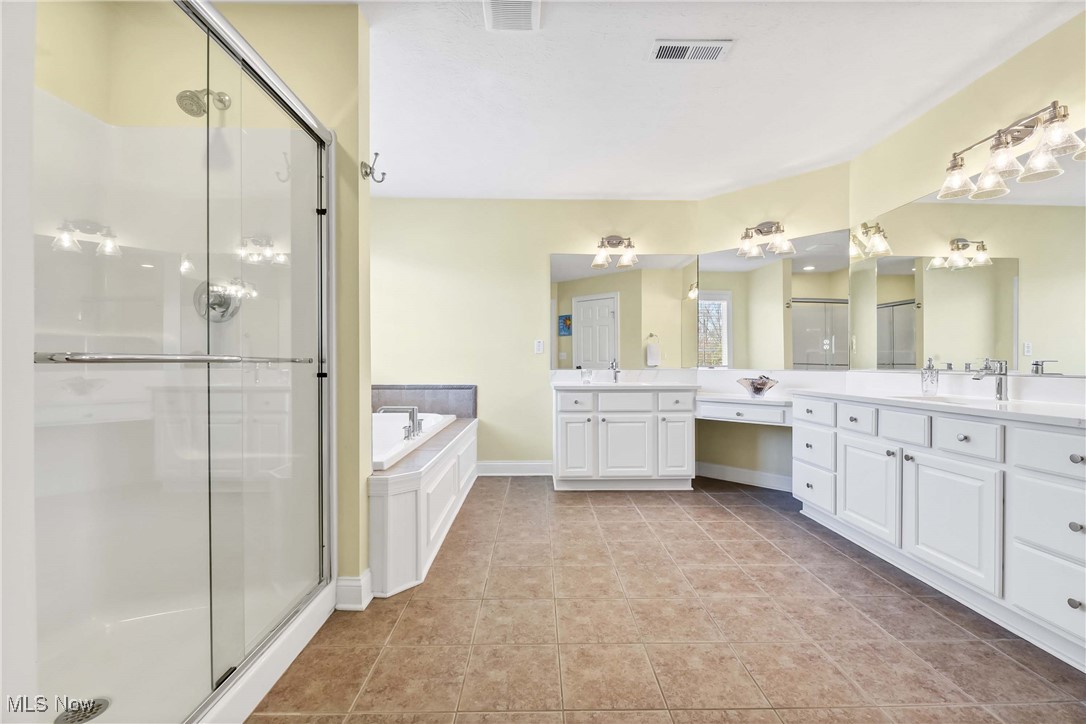 32145 Ventanas Circle, Avon Lake, Ohio image 34