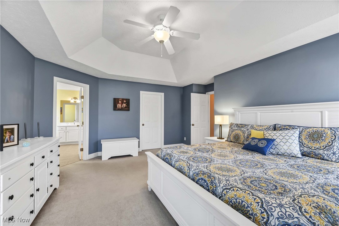 32145 Ventanas Circle, Avon Lake, Ohio image 33