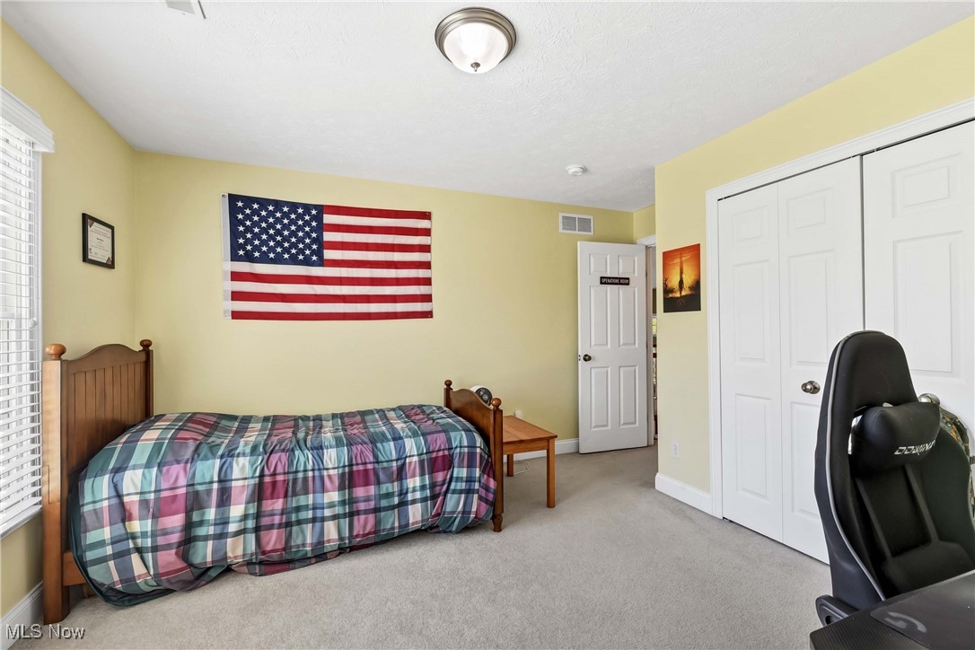 32145 Ventanas Circle, Avon Lake, Ohio image 31