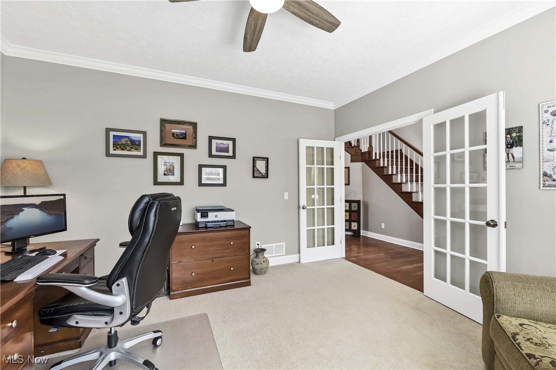 32145 Ventanas Circle, Avon Lake, Ohio image 8