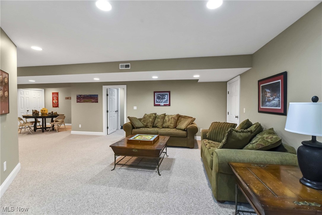 32145 Ventanas Circle, Avon Lake, Ohio image 36