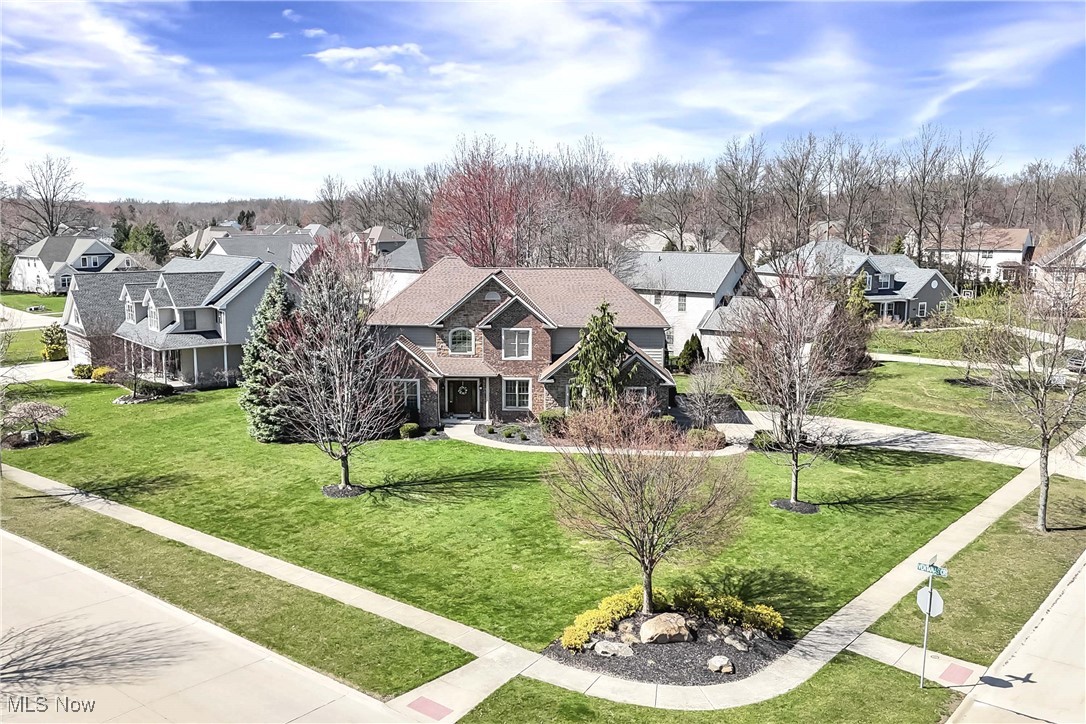 32145 Ventanas Circle, Avon Lake, Ohio image 46
