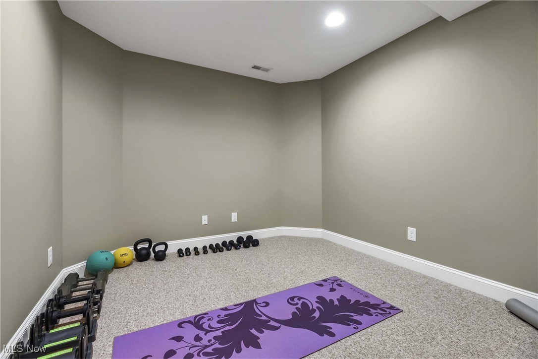 32145 Ventanas Circle, Avon Lake, Ohio image 38