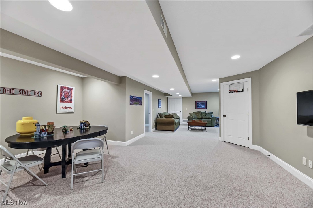 32145 Ventanas Circle, Avon Lake, Ohio image 42