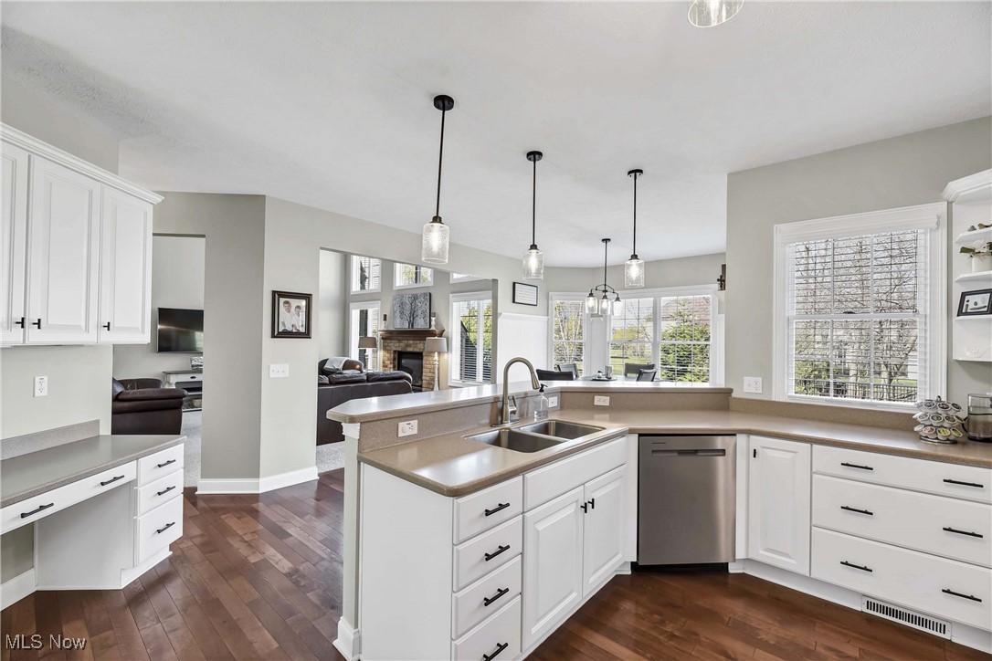 32145 Ventanas Circle, Avon Lake, Ohio image 15