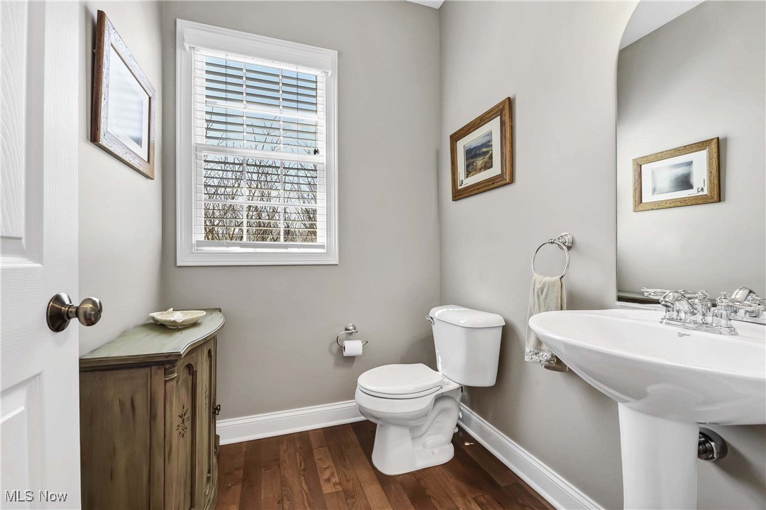 32145 Ventanas Circle, Avon Lake, Ohio image 21