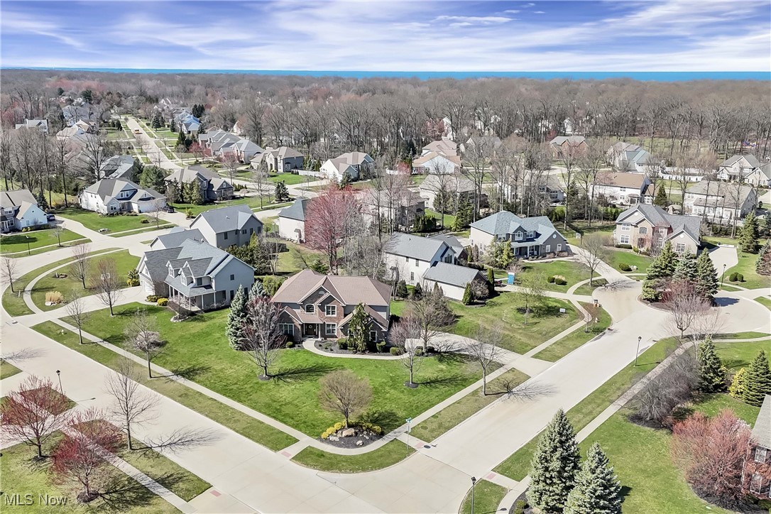 32145 Ventanas Circle, Avon Lake, Ohio image 48