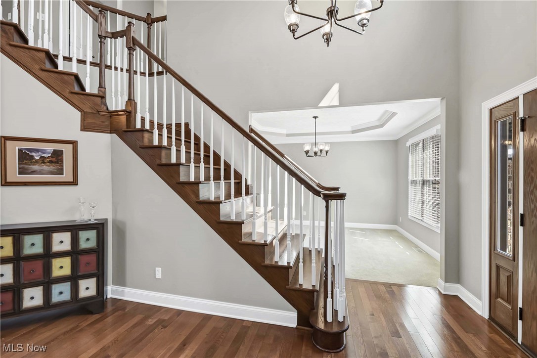 32145 Ventanas Circle, Avon Lake, Ohio image 9