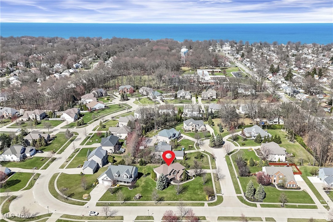32145 Ventanas Circle, Avon Lake, Ohio image 49