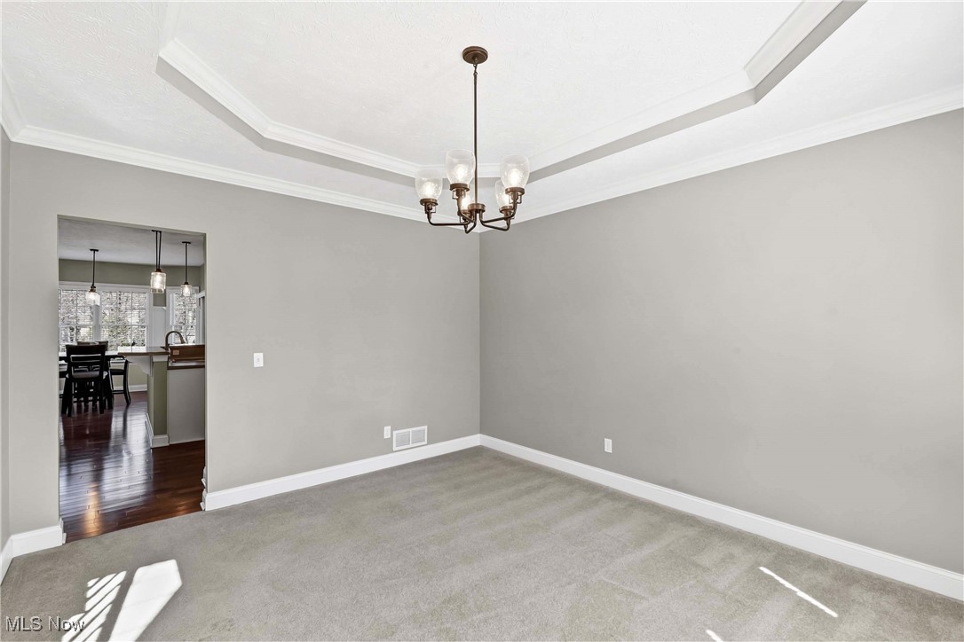 32145 Ventanas Circle, Avon Lake, Ohio image 10