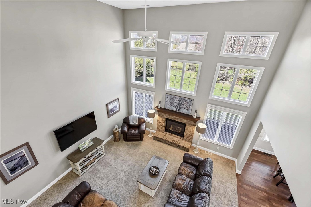 32145 Ventanas Circle, Avon Lake, Ohio image 22