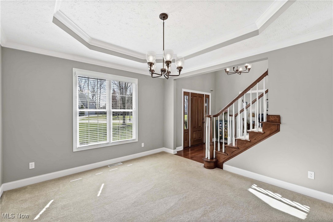 32145 Ventanas Circle, Avon Lake, Ohio image 11