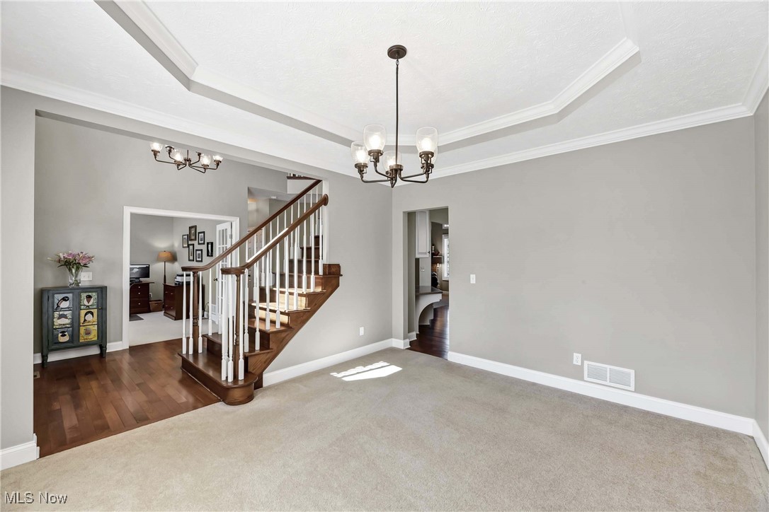 32145 Ventanas Circle, Avon Lake, Ohio image 12