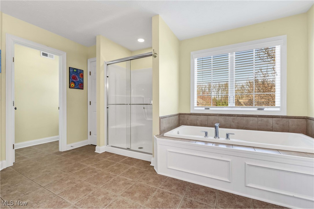 32145 Ventanas Circle, Avon Lake, Ohio image 35