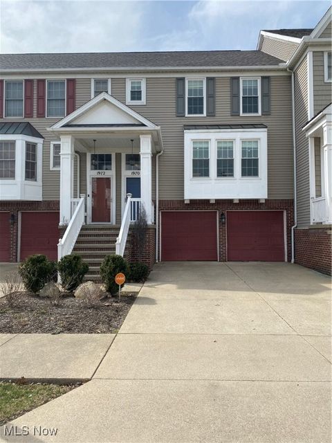 1970 E 82nd Street, Cleveland, OH 44103 - #: 5107264