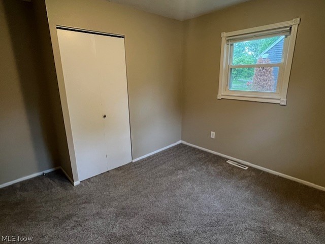 Pville Overlook 02 Resub - Residential