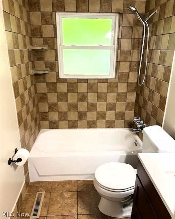 Pville Overlook 02 Resub - Residential