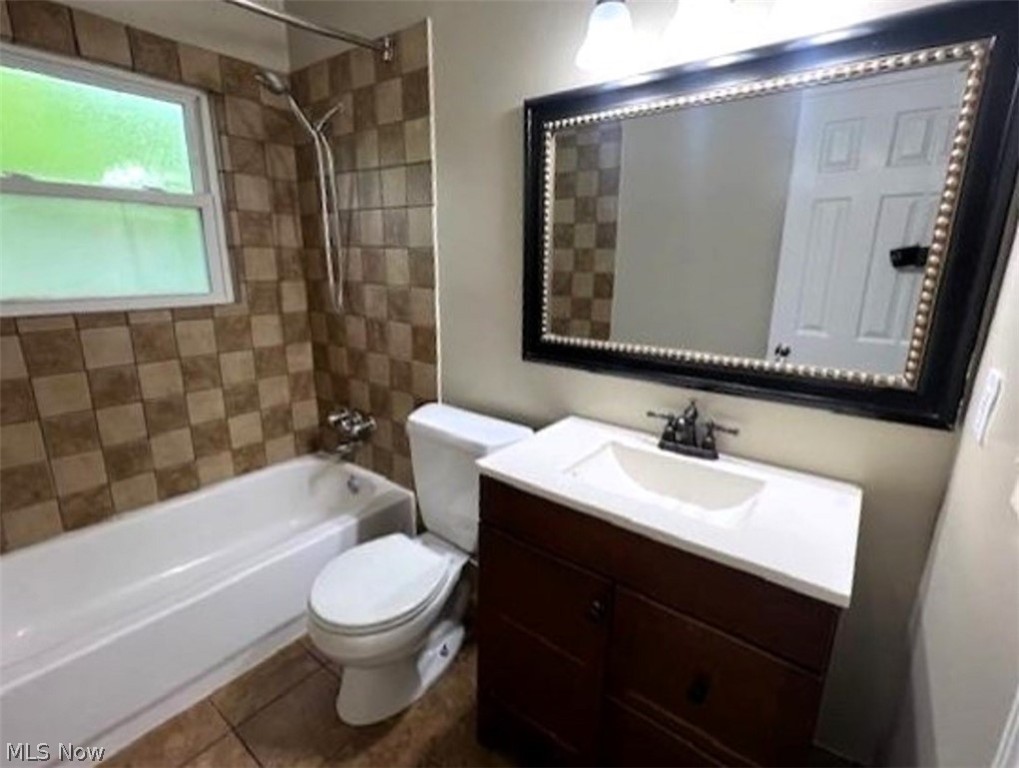 Pville Overlook 02 Resub - Residential