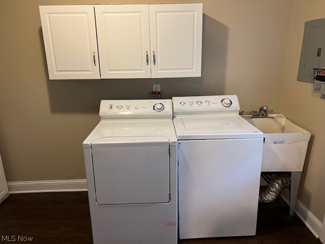 Pville Overlook 02 Resub - Residential