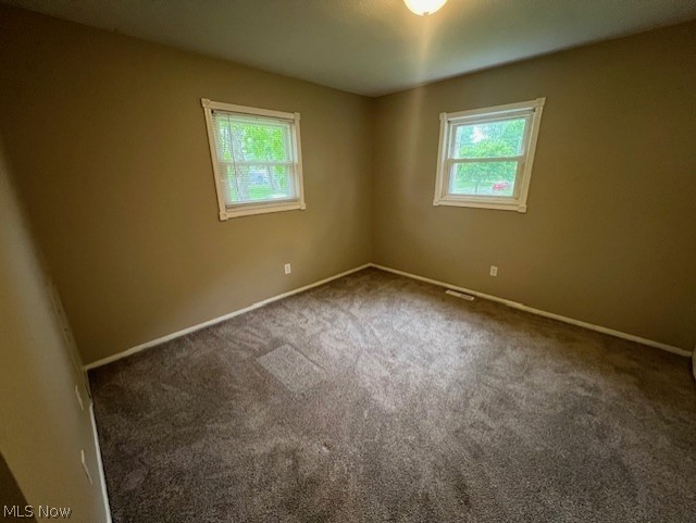 Pville Overlook 02 Resub - Residential