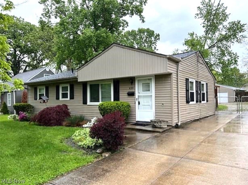 Pville Overlook 02 Resub - Residential