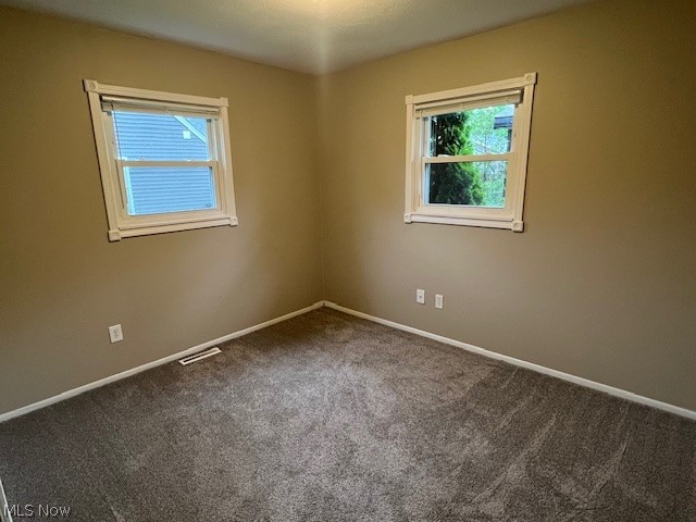 Pville Overlook 02 Resub - Residential