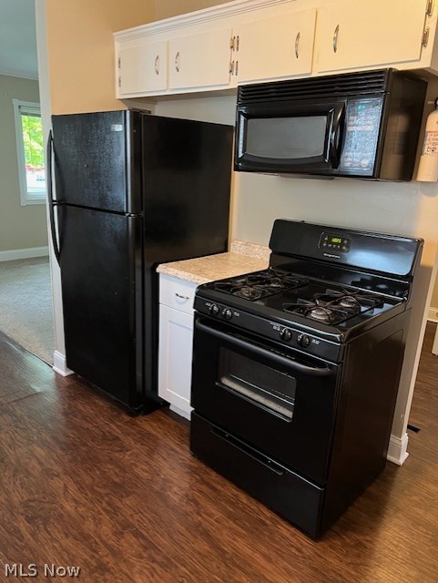 Pville Overlook 02 Resub - Residential