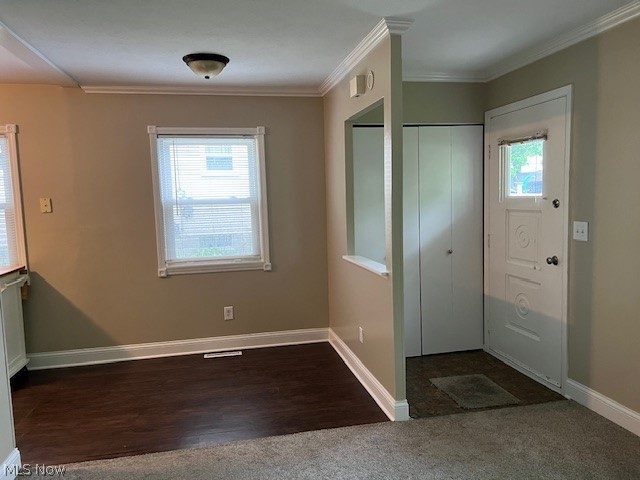 Pville Overlook 02 Resub - Residential